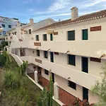 Apartman Casa Bennett @ *