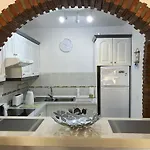 Apartman Casa Bennett @